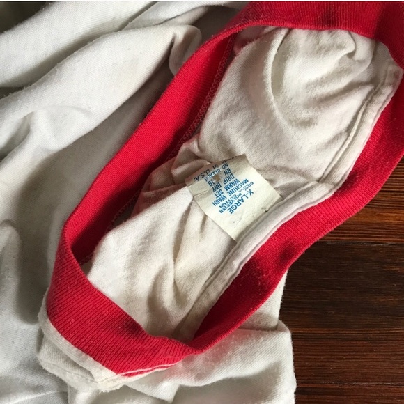 ⚡️⚡️SOLD⚡️⚡️ - Picture 6 of 6